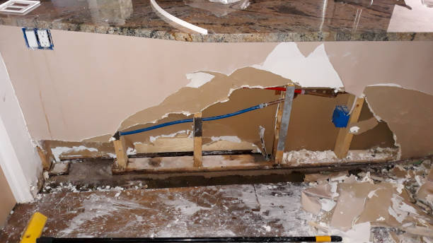 Best 24-hour water damage restoration  in Indio, CA