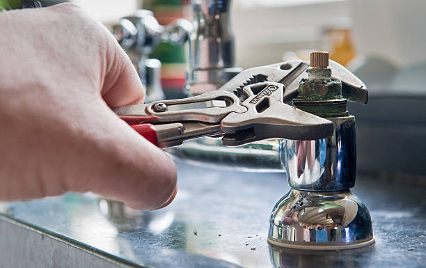 Best Fire Damage Restoration  in Indio, CA