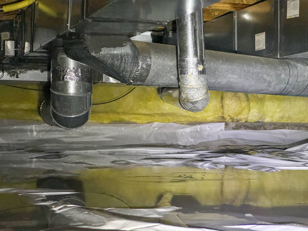 Best Emergency water damage restoration  in Indio, CA